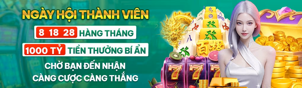 Trang chủ Nhà cái 6hu88