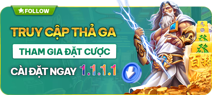 Nhà cái 6hu88 - Hướng dẫn truy cập