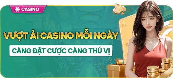 Nhà cái 6hu88 - Sự kiện 3