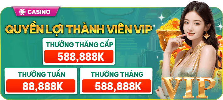 Nhà cái 6hu88 - Sự kiện 2