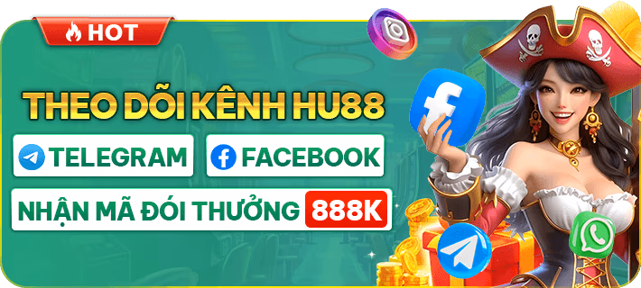 Nhà cái 6hu88 - Sự kiện 4